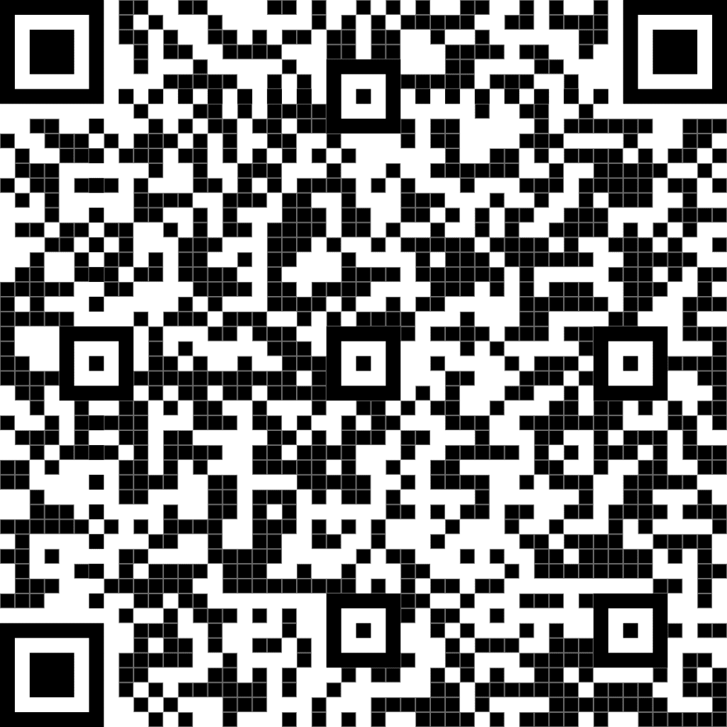 Meeting Guide QR Codes Android