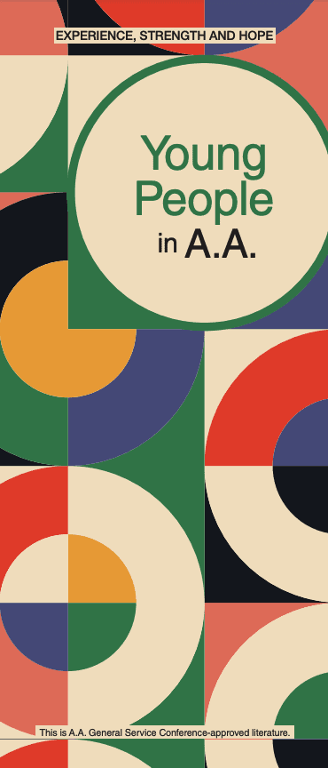 CleanShot 2023-09-26 at 06.11.34 FAQ About AA